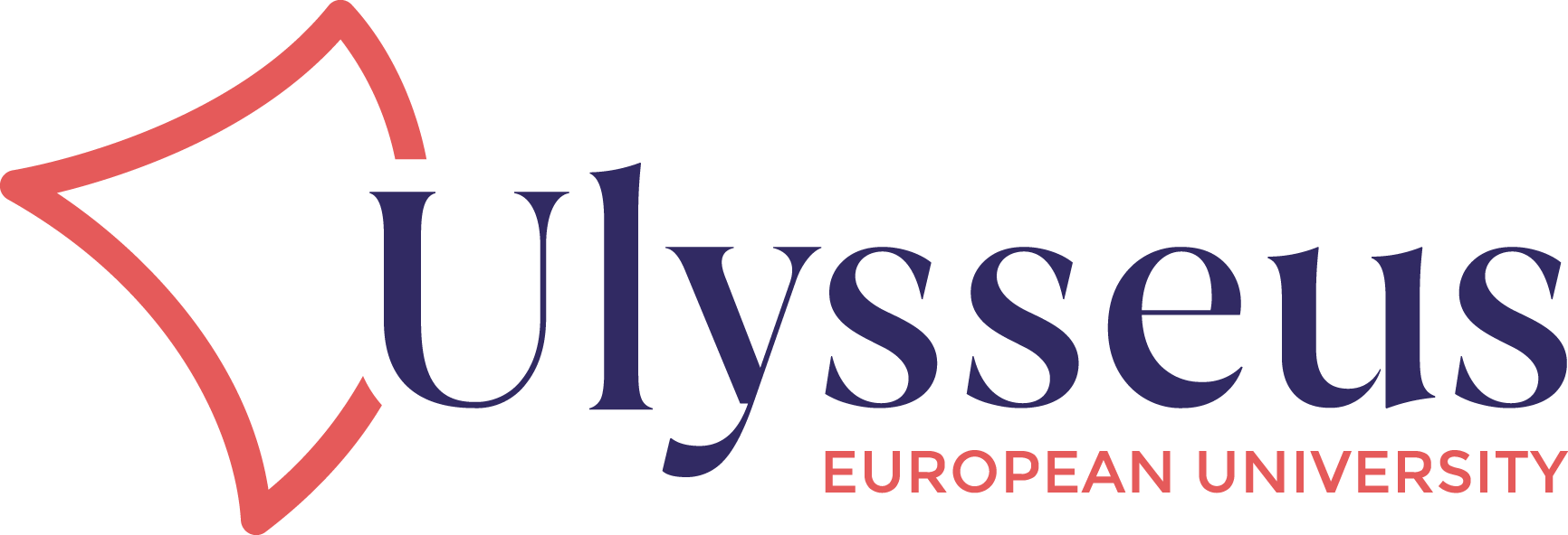 ULYSSEUS Alliance